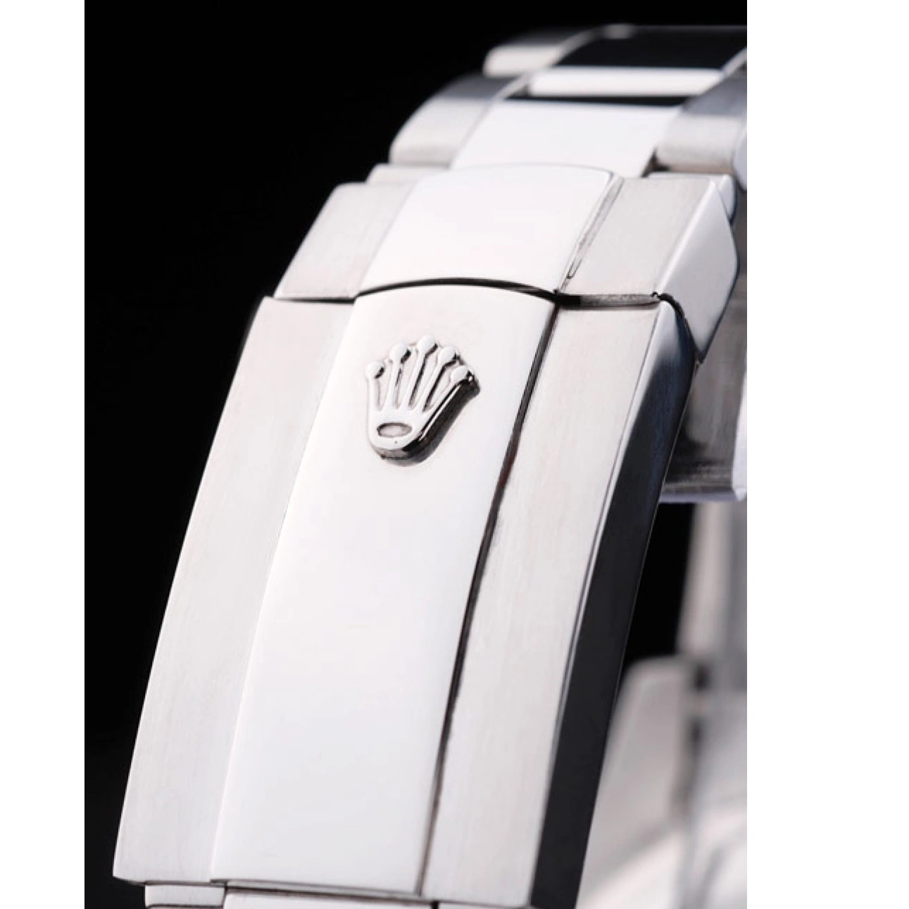 Good Copy Rolex Watches Perpetual-rl51 Rolex 0619